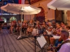 2019-07-25-Musik-vor-dem-Rathaus-9