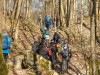 Tageswanderung 13.03.2022