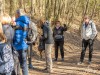 Tageswanderung 13.03.2022
