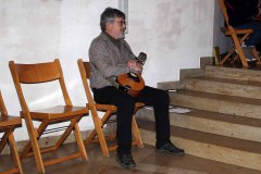 Konzert-1