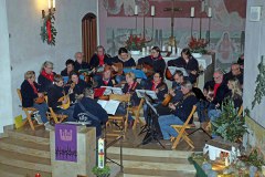 Konzert-11
