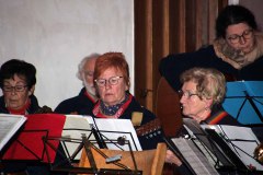Konzert-12