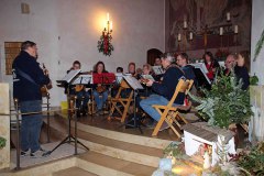 Konzert-14