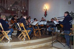 Konzert-15