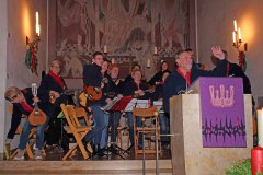 Konzert-16