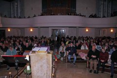 Konzert-2