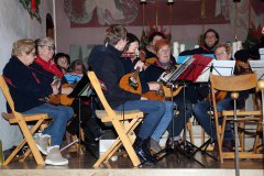 Konzert-3