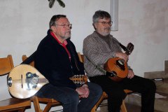 Konzert-5