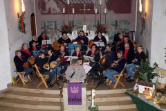 Konzert-7