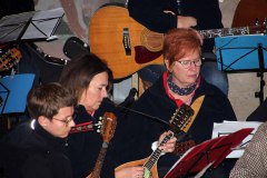 Konzert-8