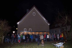 IMG_4864