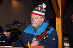 IMG_4868