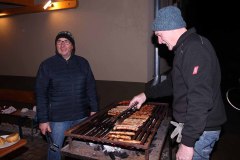 IMG_4899