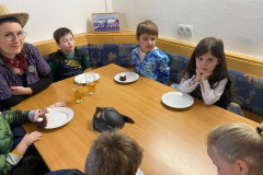 Fasching