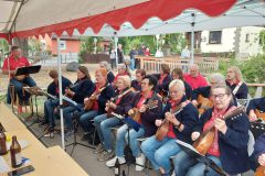 Dorfsingabend-Horsdorf-1