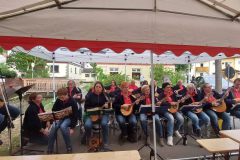 Dorfsingabend-Horsdorf-2