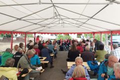 Dorfsingabend-Horsdorf-3