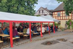 Dorfsingabend-Horsdorf-4