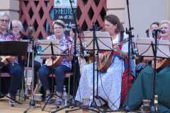Musik-vor-Rathaus-2
