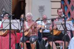 Musik-vor-Rathaus-3