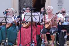 Musik-vor-Rathaus-4