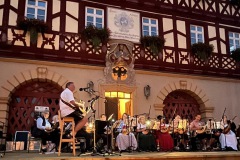 Musik-vor-Rathaus-5