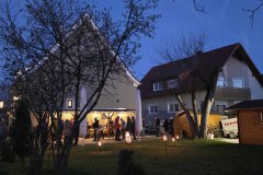 Wintersonnenwende-1