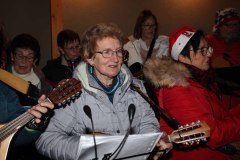 Wintersonnenwende-14