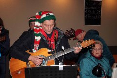 Wintersonnenwende-17