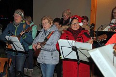 Wintersonnenwende-18