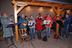 Wintersonnenwende-2