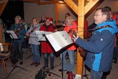 Wintersonnenwende-21