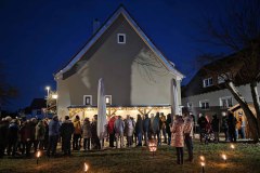 Wintersonnenwende-22