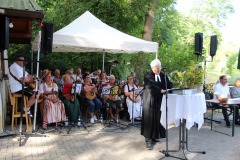 Riedseefest-3