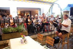 Altstadtfest-2025-5