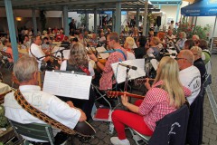 Altstadtfest-2025-6