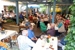 Altstadtfest-2025-7