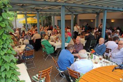 Altstadtfest-2025-8