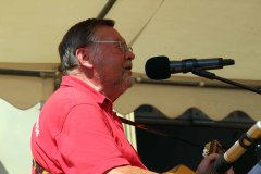 Bierbrauerfest-18