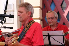 Bierbrauerfest-21