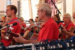 Bierbrauerfest-22