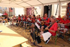 Bierbrauerfest-24