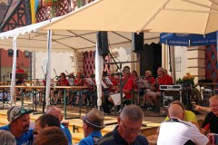 Bierbrauerfest-30