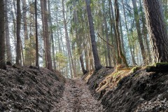 Wanderung-1
