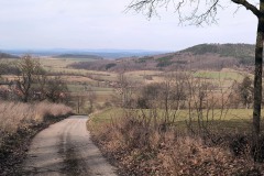 Wanderung-10