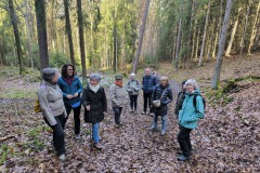 Wanderung-11