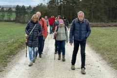 Wanderung-12