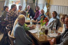 Wanderung-13