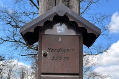 Wanderung-14