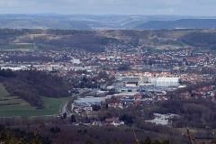Wanderung-15